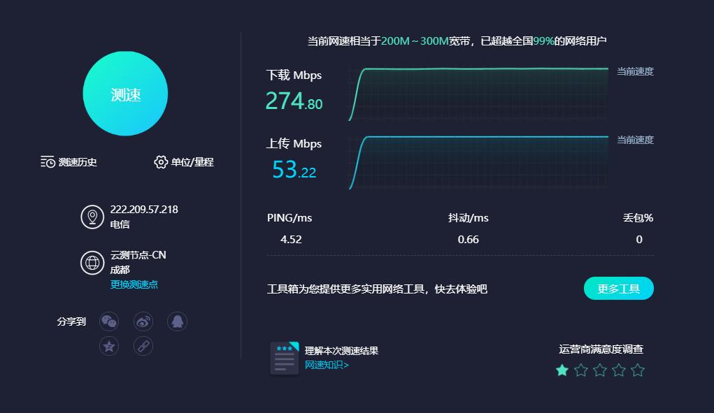 威联通tvs-672n,威联通ts-551家庭影院