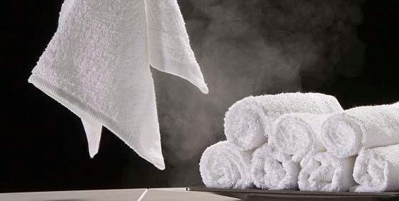 母猪乳房炎最好的治疗方案,怎样判断母猪断奶后有没有乳房炎