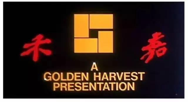 香港电影里的经典手机,香港进化史1910至2020