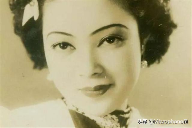 她是民国*物尤**，与3000多名男子有不正当关系，28岁时却跳海自杀