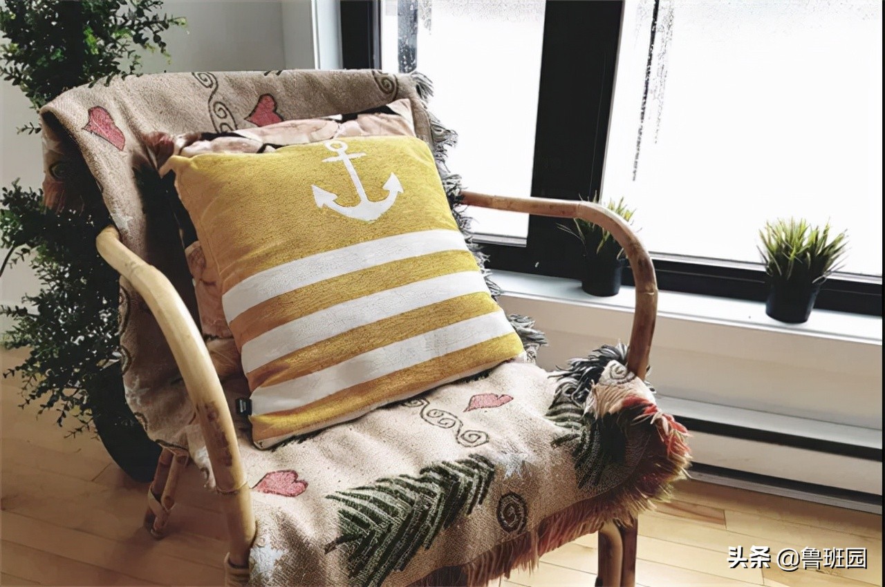 有关竹家具的制作,竹家具的工艺有哪些特点