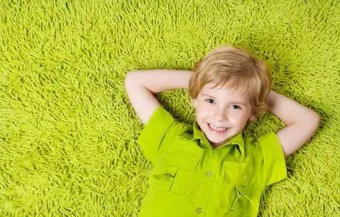 治疗青少年脊柱侧弯最好的方法,四种危害青少年成长的健康杀手