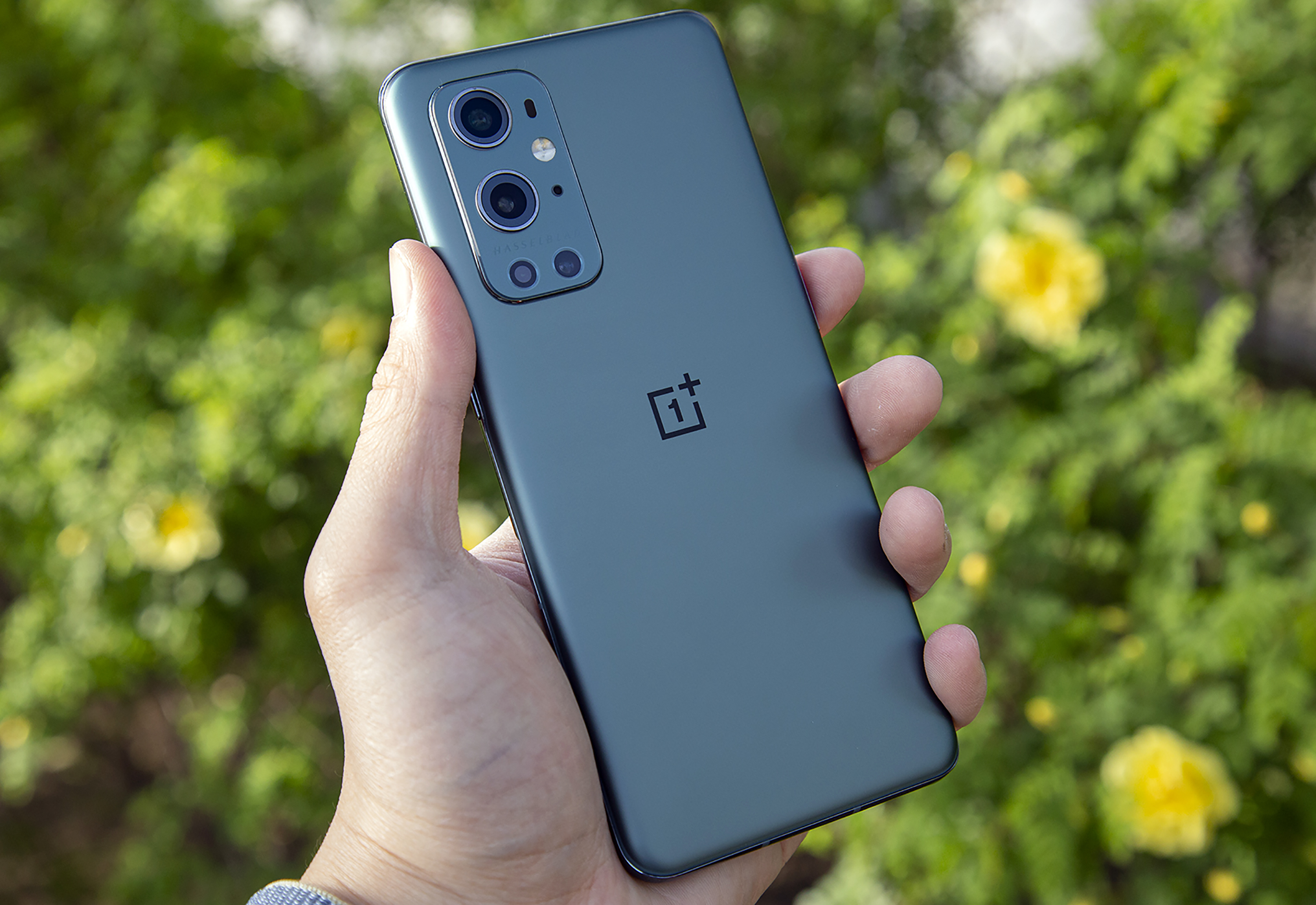 华为4g和5g使用起来差别大吗,华为的5g和4g用起来有啥区别