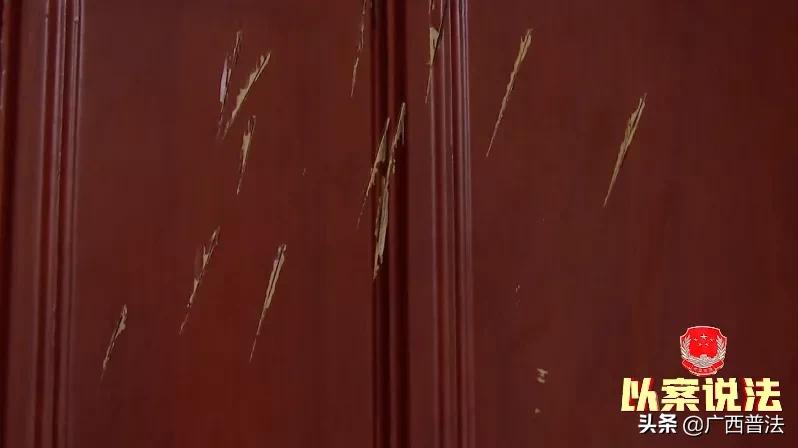 孩子在午托班被打了怎么赔偿,孩子在午托班打闹受伤谁的责任