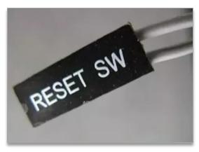 小白diy组装电脑,小白从零开始学会组装自己的电脑