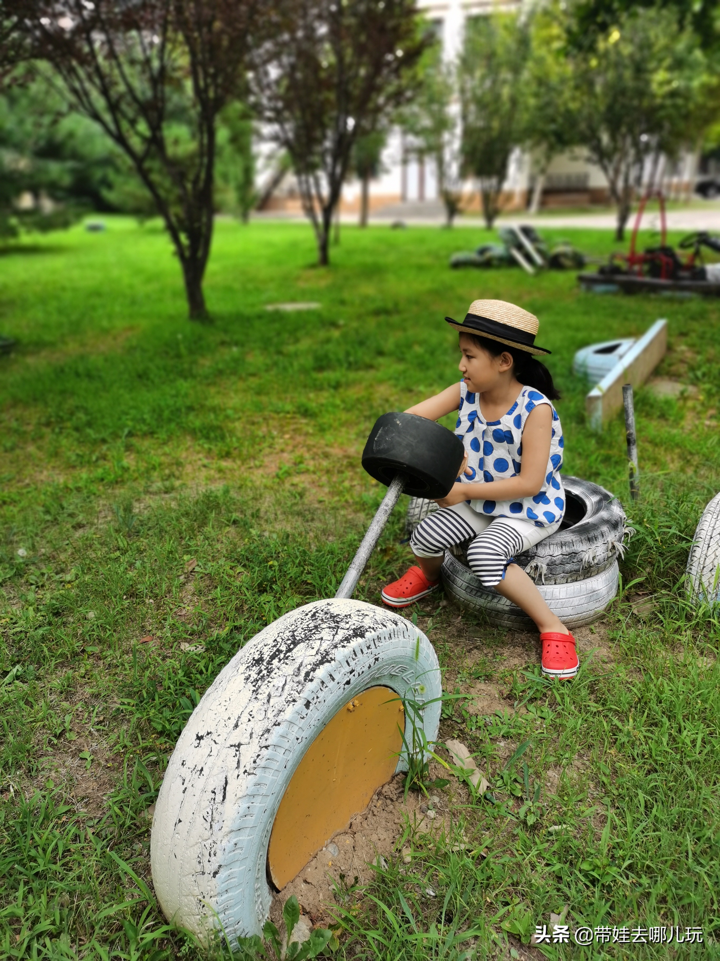 房山去哪可以露营玩水,房山哪里可以戏水露营