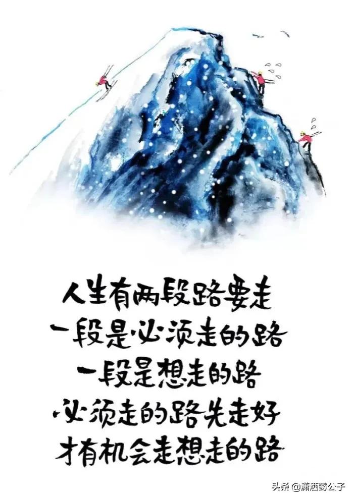 总是很焦虑怎么办,总是焦虑怎么才能让心安稳下来