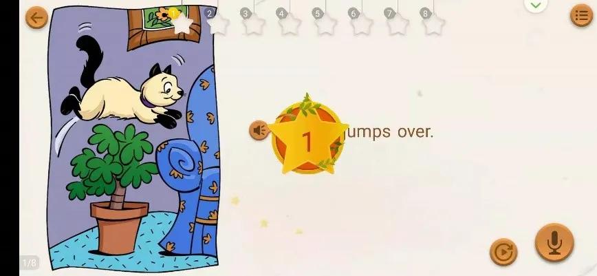 读raz每天大概用多长时间,7种读raz的方法