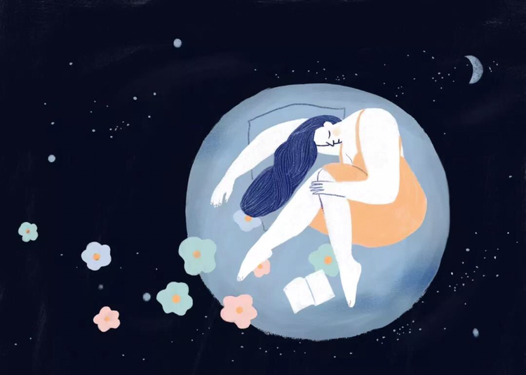 一个离婚女人给天下夫妻的忠告,一位离婚男人对女人的忠告