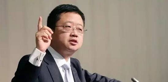 未来十年什么企业成为世界级,未来世界十大工业巨头