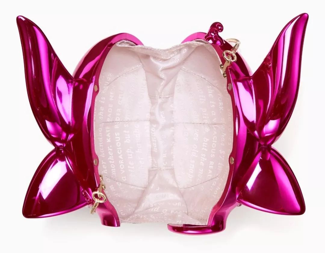 2019各大牌猪年限定,lv猪年限定