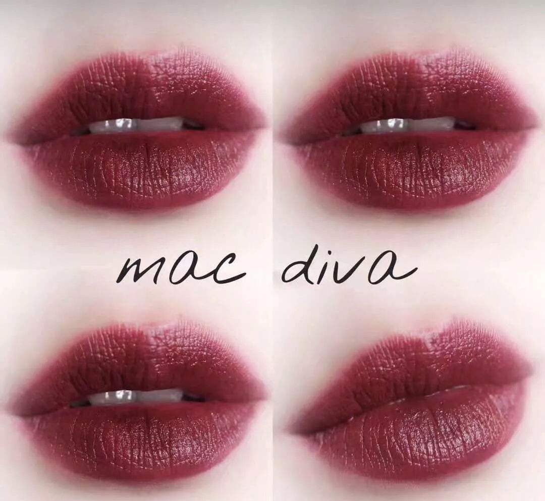 年度最爱彩妆口红推荐哪款,年度最爱口红大牌