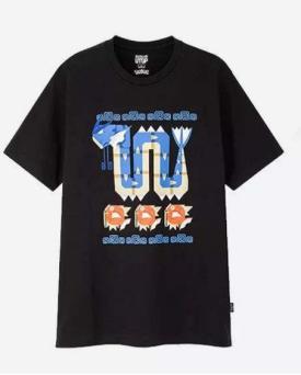 夭寿啦！宝可梦又要骗走我的钱包了