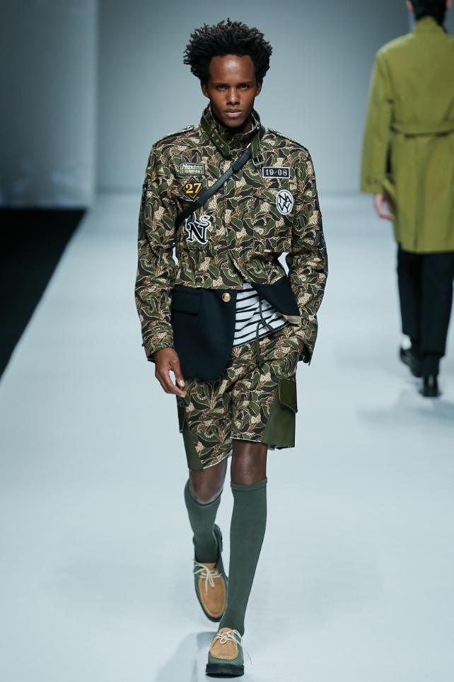 beyondcloset韩国潮牌,beyondcloset西装