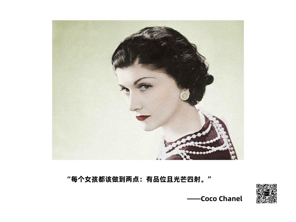 赵丽颖时尚芭莎dior高定,时尚芭莎微博事件