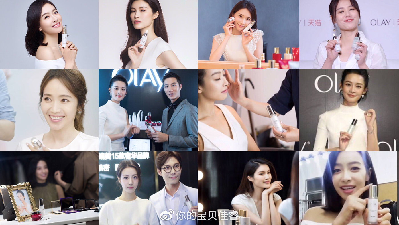 小白瓶是真的好用吗,小白瓶还能这样用