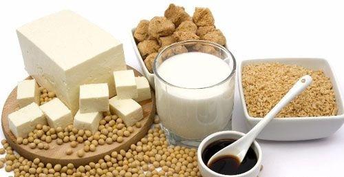 孕酮低没那么可怕专家告诉你,孕酮低不要怕心态很重要