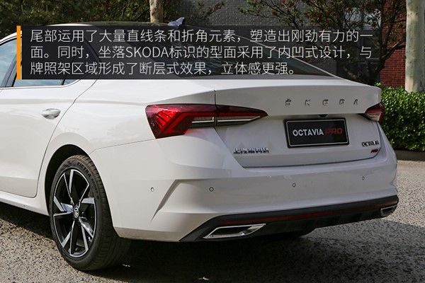 明锐pro底盘和亚洲狮底盘,比亚洲狮性价比高的车