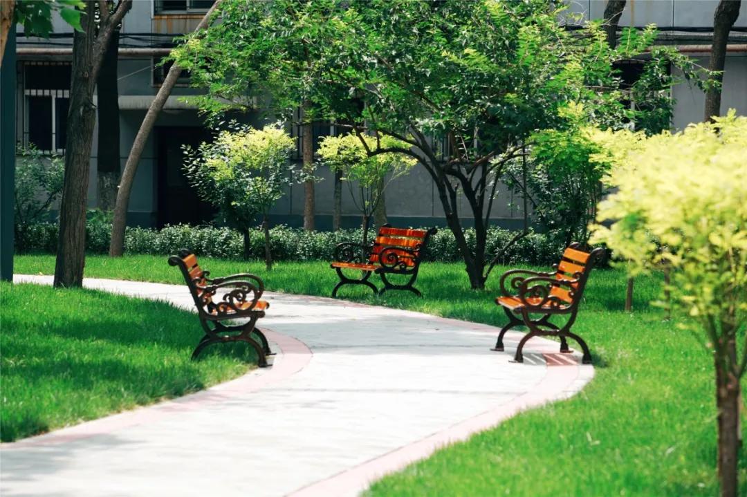 天津商业大学综合排名,天津商业大学真实排名