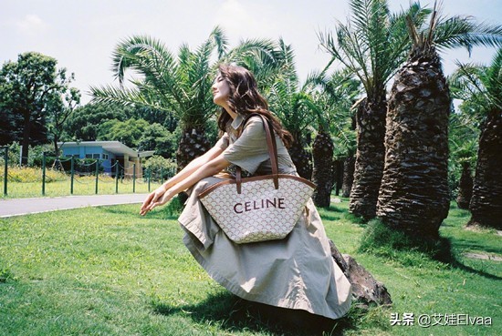 吴千语穿晚礼服走红毯视频,吴千语街拍穿搭