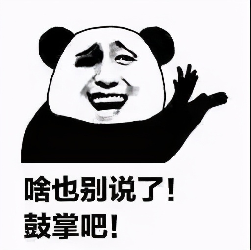免疫治疗带来治愈癌症的希望,免疫细胞让癌症患者重燃生命之光