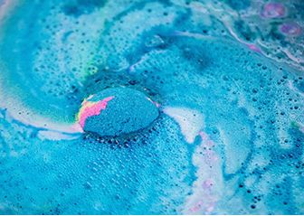 卫生间十大好物推荐,卫生间最实用的12个小细节