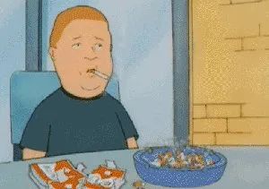 学霸同桌分别考上名校,学霸同桌一起考北大