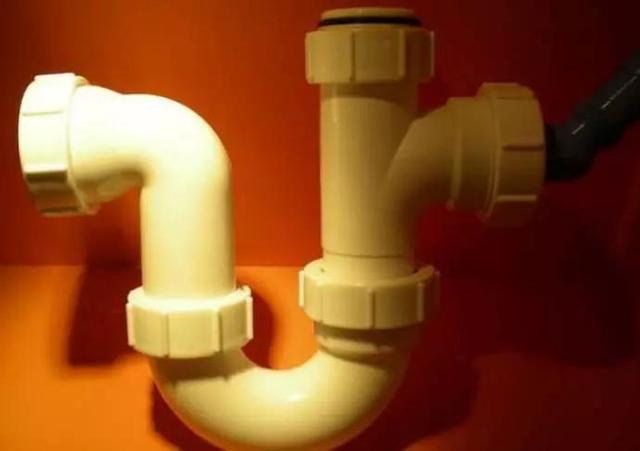 对付低频噪音最好的隔音材料,大噪音隔音材料隔音效果排名