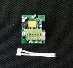 继电器的工作过程及在电路的作用,10种继电器的功能和作用