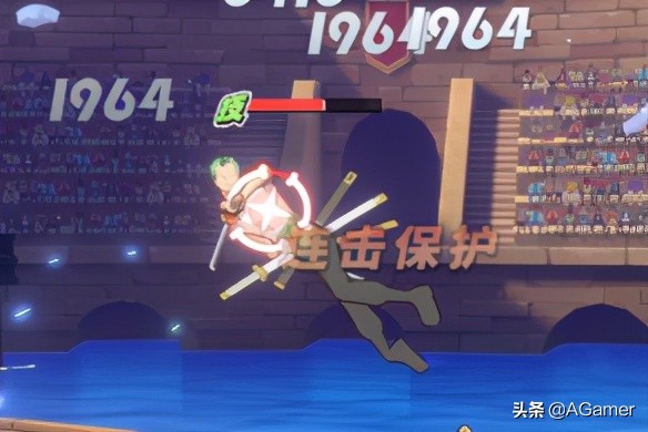 航海王热血航线游戏推荐,航海王热血航线试玩游戏