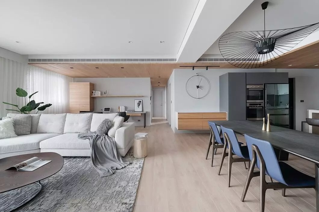 装吊顶赚钱吗,装吊顶危险吗