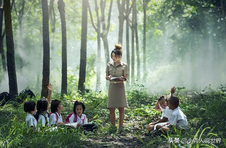 去泰国不会说泰语和英语怎么办,泰国旅游必学泰语