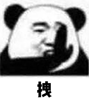 最好看的泳衣种草,120斤泳衣推荐显瘦遮肉小众