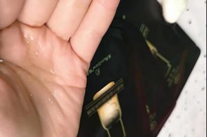 御泥坊美白补水收缩毛孔面膜,御泥坊男士冰川深润补水面霜