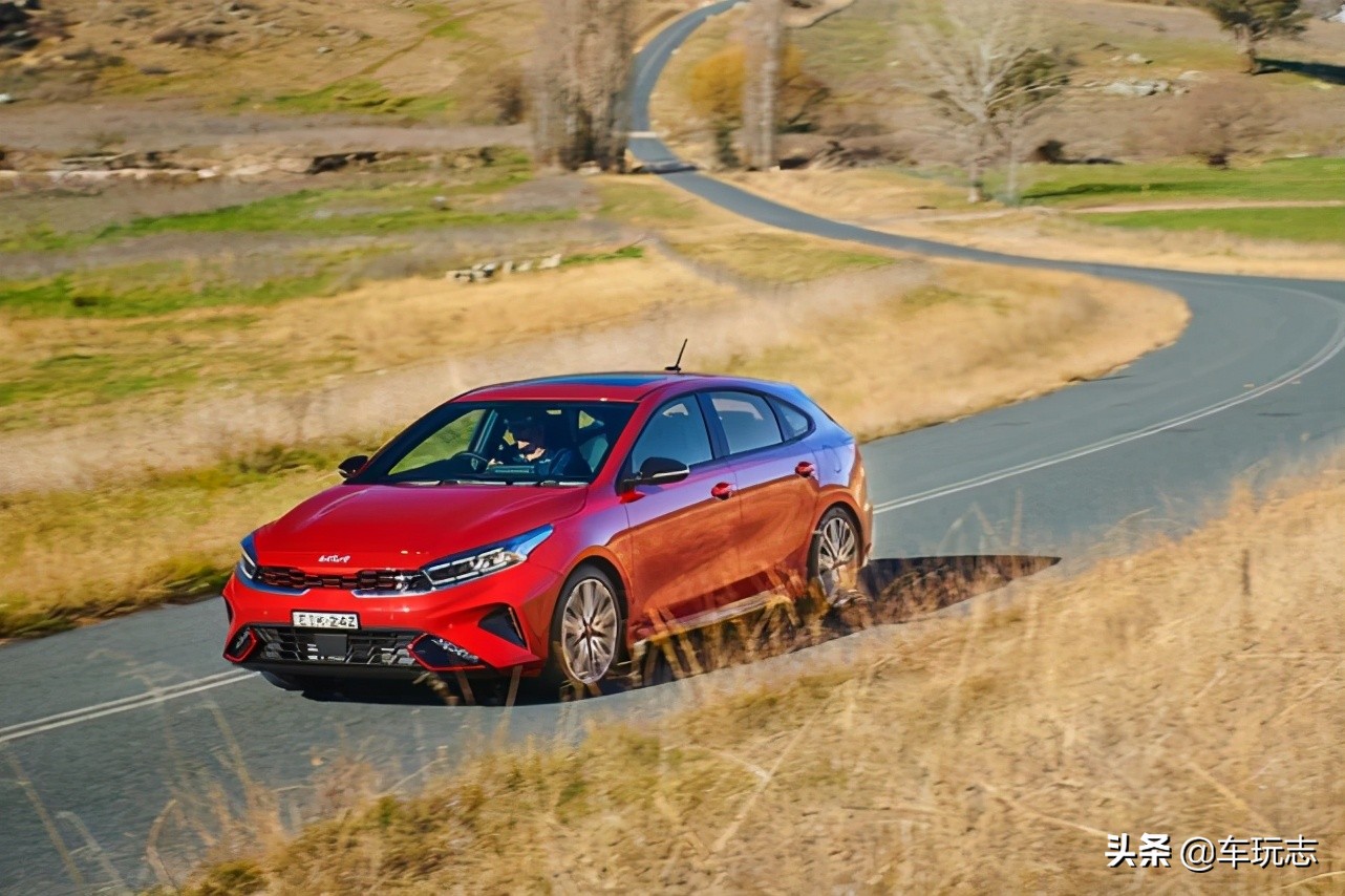 起亚2022新款赛拉图1.6t,老款起亚赛拉图可以入手吗