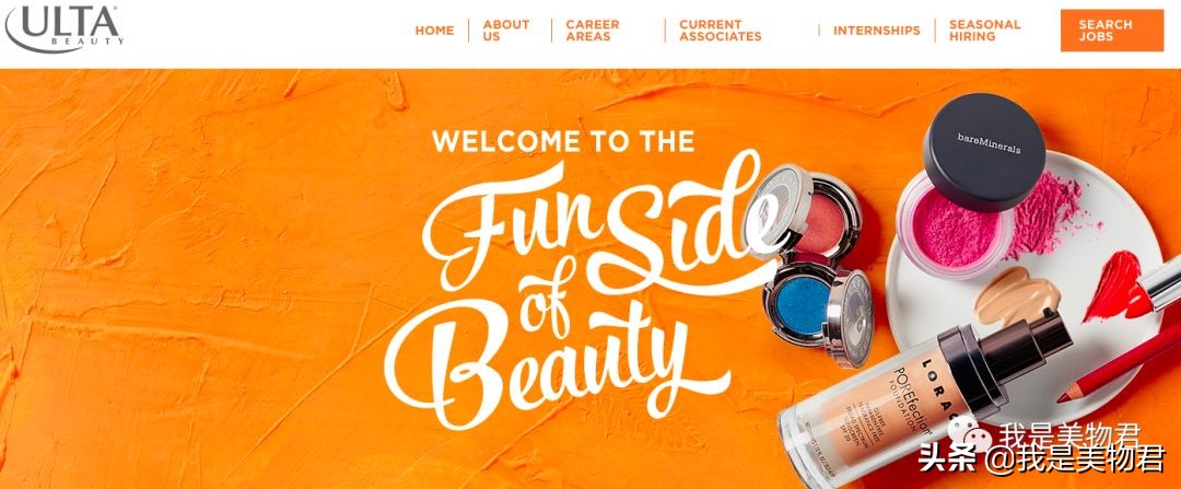 现在什么网站可以海外直邮,比较靠谱的国内海外直邮平台