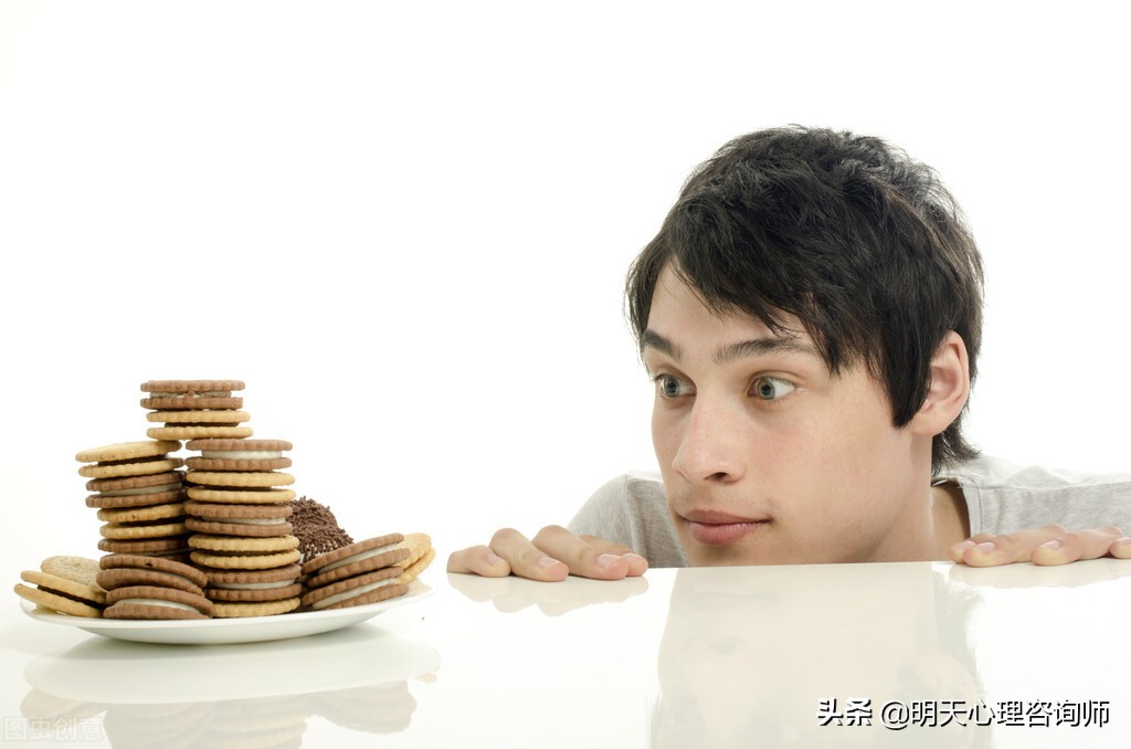 心理咨询师的禁忌，你了解吗？