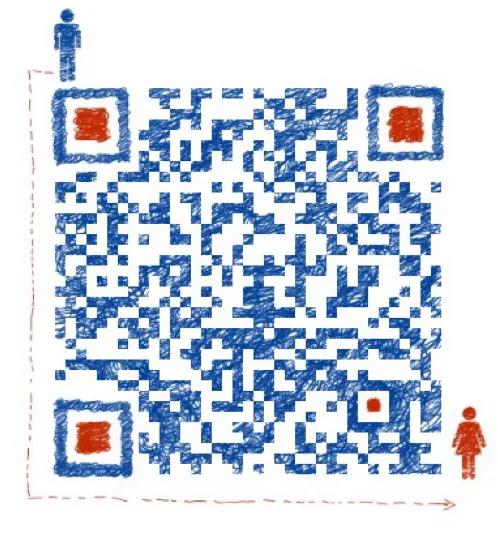 敏捷绿湖国际视频,增城敏捷绿湖楼盘最新价格表