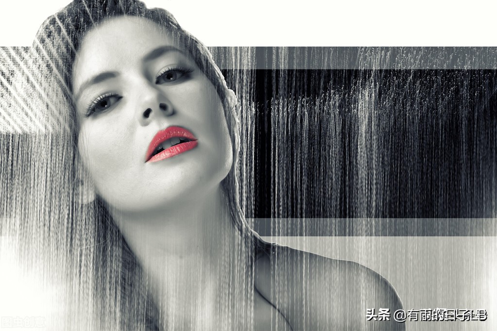 中国没有死刑,中国有没有死刑刑法