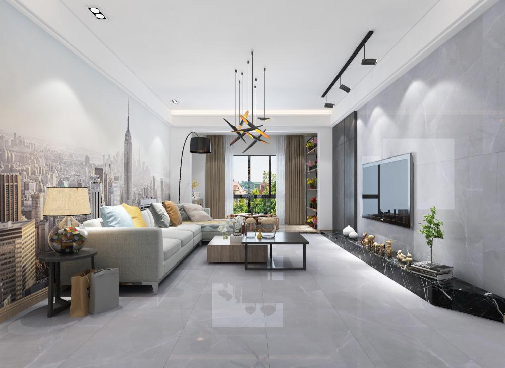 微笑是一种生活态度图片,微笑是一种生活态度头像