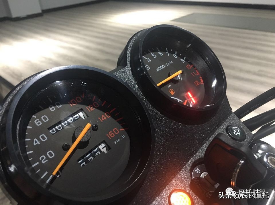 最新款mini2代,小mini评测