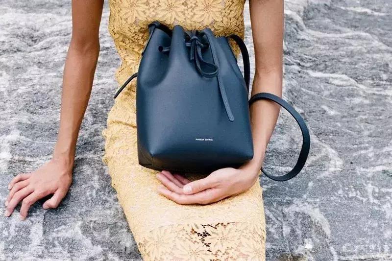 皮质好一点的轻奢包包推荐,皮质最好的包包