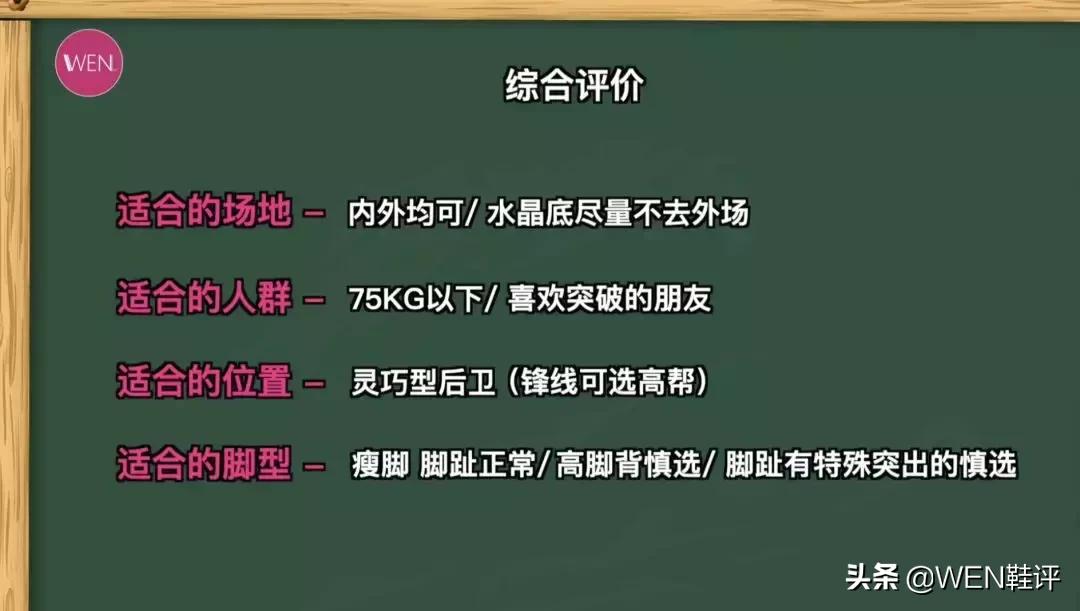 闃胯开hyperdunk鐞冮瀷,hyperdunk闃胯开