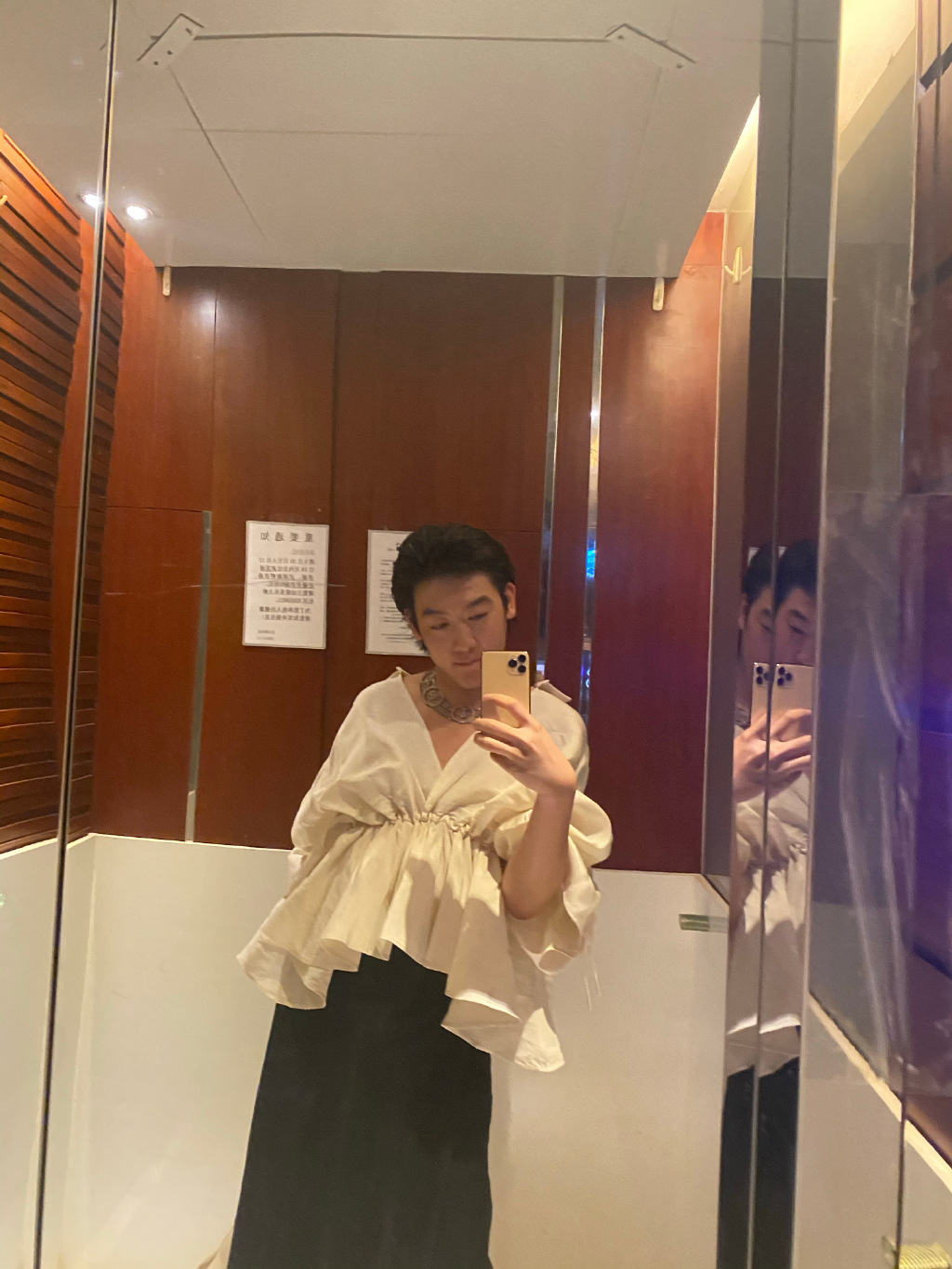 姜思达和陈志朋,陈志朋姜思达最新消息