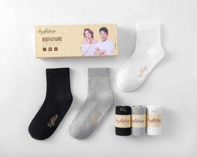 bigfuture值不值得,bigfuture实战