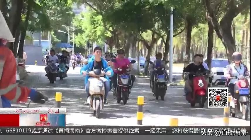 女子意外摔倒头部着地血流,骑电动车摔到头出血昏迷不醒