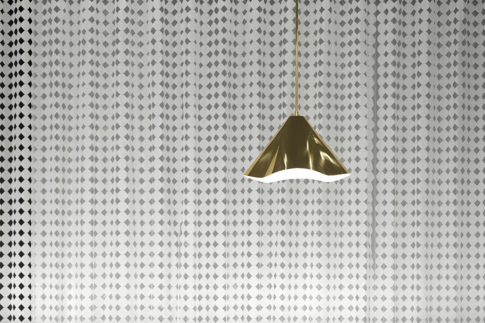 资生堂改造,资生堂旗舰店改造效果图