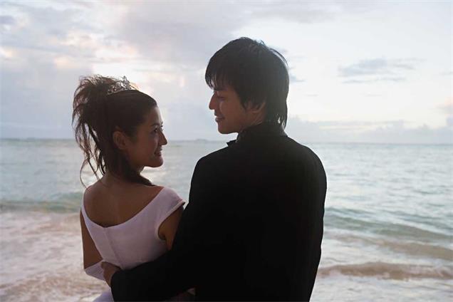 媳妇发高烧坐月子婆婆不管,老婆坐月子婆婆刚好生病了