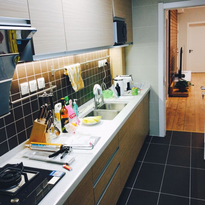 装修前必看的100个秘诀,装修插板要带开关的吗