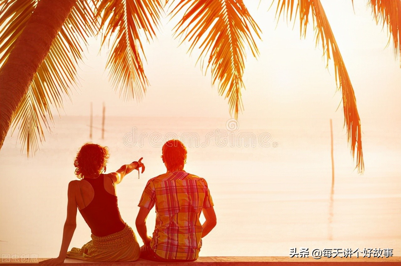 濡備綍浠庡コ鐢熻搴﹁皥鎭嬬埍,濡備綍寮曞濂崇敓鍜屼綘鎺ュ惢